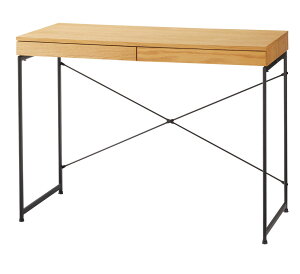 fXN p\RfXN  100 s45 X RpNg X`[ ؐ VR I[N ؖ [ o AWX^[t Ɗ