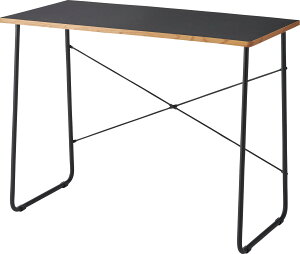 fXN 100 s48  [NfXN Ƒ dp ݑ [g e[u rO  Q q  ؖ ȒP Vv 