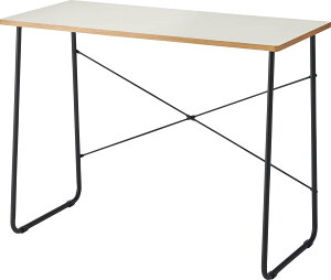 fXN 100 s48  [NfXN Ƒ dp ݑ [g e[u rO  Q q  ؖ ȒP Vv 