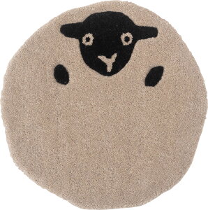 V[gNbV Aj} fUC 1.5cm E[ Rbg `FA x` ֎q CX LN^[ L ӂ낤 Ђ  킢