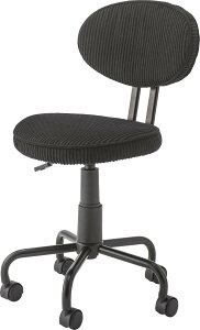 ItBX`FA fXN`FA   R[fC LX^[ RpNg ] ~  IȂ ֎q e[N ݑ[N