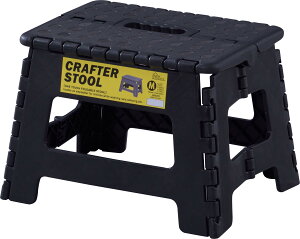 ݑ r  ܂肽 ^ Xebv RpNg gC  q