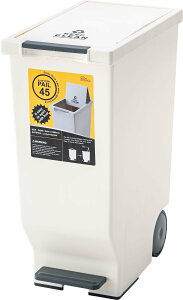 S~ 45L Ehy[ ی^ t^t bN@\t |vs ې  O S~ ʃS~ _Xg{bNX A[XJ[