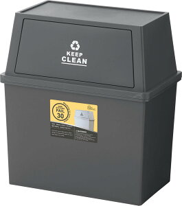 S~ 30L _Xg{bNX y[ ^ Ch tbv ~jLX^[t e  Lb` rO _CjO ItBX l炵 V