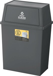 S~ 45L _Xg{bNX y[ ^ Ch tbv ~jLX^[t e  Lb` rO _CjO ItBX l炵 V