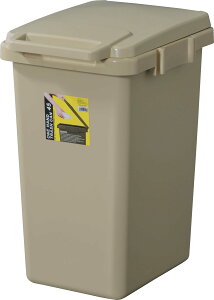 S~ 45bg A nh gbVJ ݔ e 45L  |vs ȒP Lb` ItBX VFA tbV[