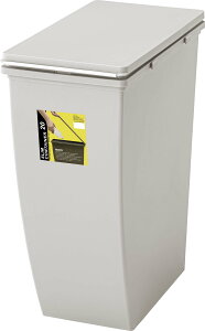 _Xg{bNX S~ ݔ X 20L pbLt hL ~jLX^[ A X^bLO |vs ȒP ܎~ S~