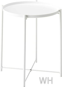 TChe[u g[e[u iCge[u ~je[u e[u ~` ی` X`[ g[ k  Vv _