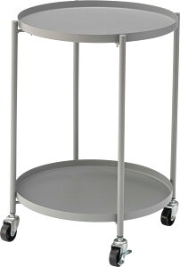 TChe[u g[e[u fBXvC g[ O LX^[t Xgbp[ y VbN Vv k  킢