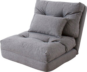 \t@xbh 3WAY \t@ JE` xbh 14iKNCjO NbVt ttbg 200cm t@ubN  Q Q V