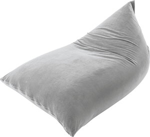 r[YNbV 唻NbV s110cm c }CNr[Y ȈՃ`FA AEghA Lv tA\t@ tA`FA 2WAY