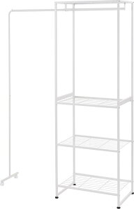 nK[bN LknK[ ChnK[ [I [bN 180cm X`[ AWX^[t nK[LX^[t Vv 