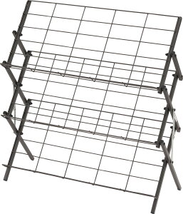 V[YbN ܂肽 tH[fBO փbN ֎[ XbpbN C  ȃXy[X X RpNg }KWbN Vv