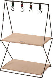 ܂肽݃bN tH[fBO nMO tbNt I MDF ^ ȒP AEghA Lv Cxg e[u TChe[u