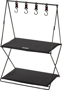 ܂肽݃bN tH[fBO nMO tbNt I MDF ^ ȒP AEghA Lv Cxg e[u TChe[u