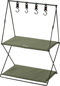 ܂肽݃bN tH[fBO nMO tbNt I MDF ^ ȒP AEghA Lv Cxg e[u TChe[u