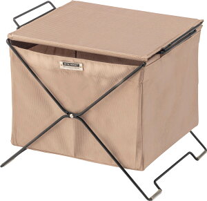 oXPbg [ [{bNX [P[X TChe[u e[u ܂肽 ςݏd X^bLO  AEghA Wt g[