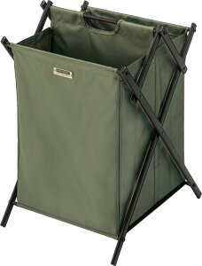 oXPbg 󂩂 h[oXPbg tH[fBO d؂t ܂肽 t ^ oXPbg RpNg X e