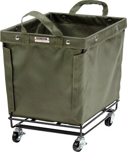 oXPbg S LX^[t Xgbp[ t e rO fXN  q AEghA Lv X [{bNX Еt 