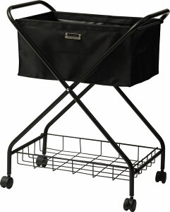 tH[fBO oXPbgS 󕨓 h[ Lb`S SbN ܂肽ݎ It LX^[t [