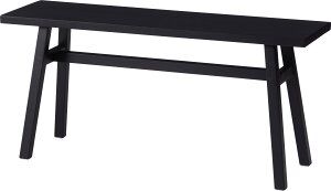 x` ֎q `FA | k Vv  ؐ VR 킢 i` tbg  fBXvC IuWF