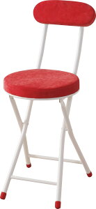 `FA ܂肽 tH[fBO | ֎q CX ~` y xAn NbV   ʍ49cm a30cm q _CjO  Lb`