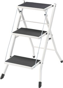 Xebv ݑ XebvXc[ Xebv_[ 3i ܂肽  ɂ mXbv X RpNg X`[ y Lb`