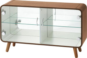 RNVVFt bN I [ ~[  tBMA KX 3iK 5mmKX [^Cv ؐ ObY I^N  TV