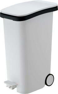 S~ _Xg{bNX 31L \tgN[Y ܂ tbgy_ LX^[t X ȃXy[X  Lb` rO ItBX VFAnEX