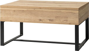 ~e[u Z^[e[u rOe[u [e[u 90cm tgAbv [Ne[u  [ X`[r _ \t@