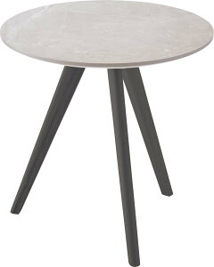 TChe[u Ehe[u ~` 嗝Β Ζڒ Xg[ VR pC k ؍CeA _ rO Q xbh[  u