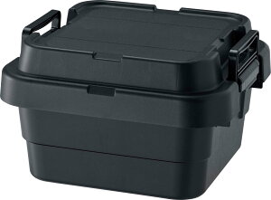 gNJ[S 18L  [{bNX ω׏d100kg e[u [P[X Rei{bNX ςݏd hЎ[ 胍bN xgKCh