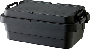 gNJ[S 30L  [{bNX ω׏d100kg e[u [P[X Rei{bNX ςݏd hЎ[ 胍bN xgKCh