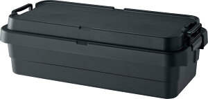 gNJ[S 40L  [{bNX ω׏d100kg e[u [P[X Rei{bNX ςݏd hЎ[ 胍bN xgKCh