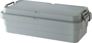 gNJ[S 40L  [{bNX ω׏d100kg e[u [P[X Rei{bNX ςݏd hЎ[ 胍bN xgKCh