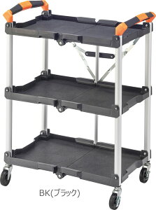 S tH[fBOS }`S ܂肽 LX^[t K[W AEghA Lv fXN Lb` K[f @ޗpS