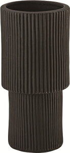 AubN AuX^h P  Pbg ԑ ԓ ԕr t[X^h  ؍C eA RpNg X IuWF ~ ی^