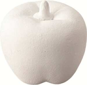 t[cIuWF IuWF S   u CeAG  ʕ   A[g  RpNg rO 킢 RNV