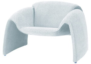 \t@ \t@[ u[Nf _[NO[ 1l| lp 1P _  i l炵 rO n k