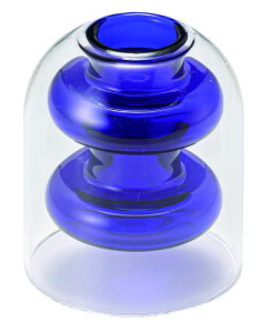 KXx[X ԕr t[x[X k fBXvC A[g ^ ֑} KX  G  X JtF  O[ NA   ~ u