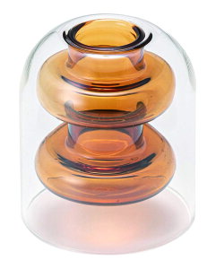 KXx[X ԕr t[x[X k fBXvC A[g ^ ֑} KX  G  X JtF  O[ NA   ~ u