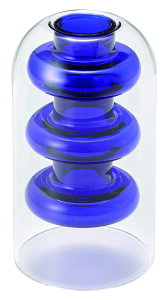 KXx[X ԕr t[x[X k fBXvC A[g ^ ֑} KX  G  X JtF  O[ NA   ~