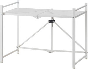 tH[fBOWbN W 2i ܂肽 Lb`bN VFt WbN I[ubN RpNg ȃXy[X AWX^[t