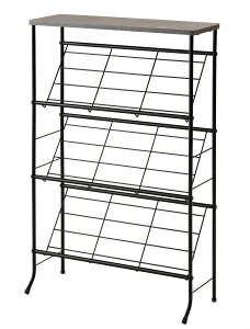 V[YbN 3i 60cm C I fBXvCbN X`[bN C [  ȃXy[X RpNg X Ζڒ X^CbV ʋC