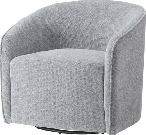 EW\t@ \t@ 1l| ] ] ]`FA It I A[\t@ A[Xg NbV ʍ43 zn z Vv _ O[