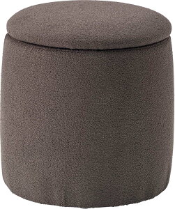 Xc[ [ ֎q [Xc[{bNX Ibg} [{bNX Ⴂ֎q  _ [Xc[ ۂ ֎q[ [Xc[Ibg}