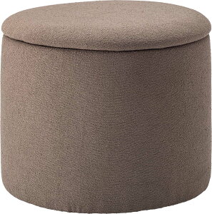 Xc[ [ ֎q [Xc[{bNX Ibg} [{bNX Ⴂ֎q  _ [Xc[ ۂ ֎q[ [Xc[Ibg}