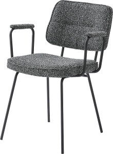 A[`FA _CjO`FA I| I I A[Xg X`[ u[Nn  Vv X^CbV O[ `FA CX ֎q