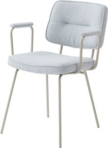 A[`FA _CjO`FA I| I I A[Xg X`[ u[Nn  Vv X^CbV O[ `FA CX ֎q