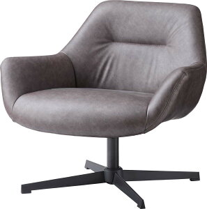 EW`FA p[\i`FA ] NXU[n _[NuE CX ֎q NbV ]`FA [N`FA ݑΖ e[N